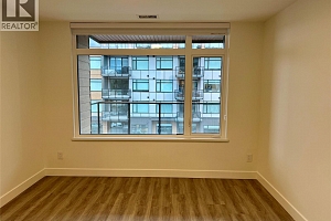 2760 Olalla Road Unit# 407 - Photo 13