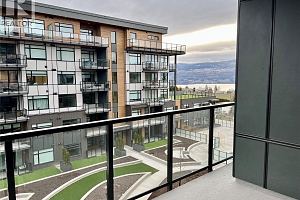 2760 Olalla Road Unit# 407 - Photo 14