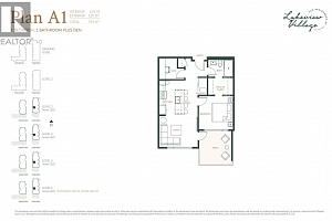 2760 Olalla Road Unit# 407 - Photo 15