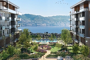 2760 Olalla Road Unit# 407 - Photo 22