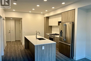 2760 Olalla Road Unit# 407 - Photo 3