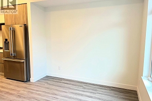 2760 Olalla Road Unit# 407 - Photo 4