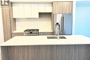 2760 Olalla Road Unit# 407 - Photo 5