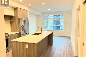 2760 Olalla Road Unit# 407 - Photo 7