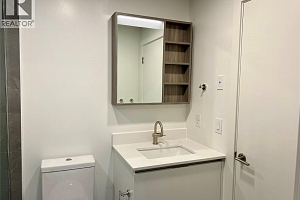 2760 Olalla Road Unit# 407 - Photo 9