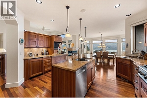 3373 Ridge Boulevard - Photo 11