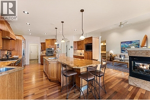 3373 Ridge Boulevard - Photo 12