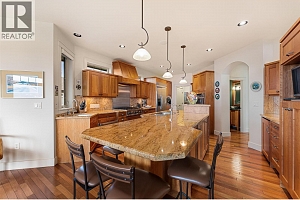 3373 Ridge Boulevard - Photo 13