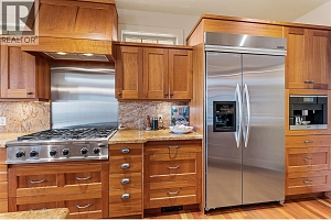 3373 Ridge Boulevard - Photo 15