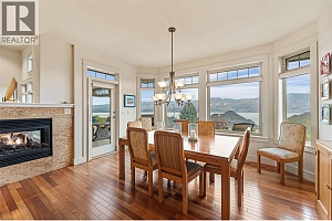 3373 Ridge Boulevard - Photo 16