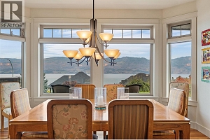 3373 Ridge Boulevard - Photo 18