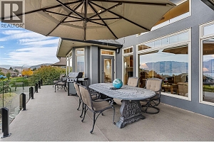 3373 Ridge Boulevard - Photo 25