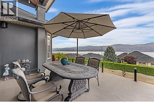 3373 Ridge Boulevard - Photo 26