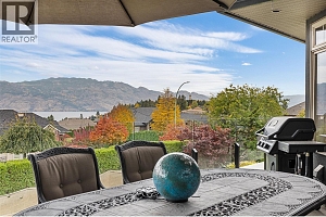 3373 Ridge Boulevard - Photo 27