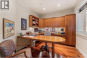 3373 Ridge Boulevard - Photo 29