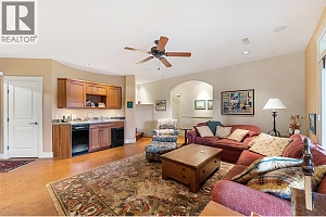 3373 Ridge Boulevard - Photo 33