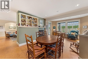 3373 Ridge Boulevard - Photo 38