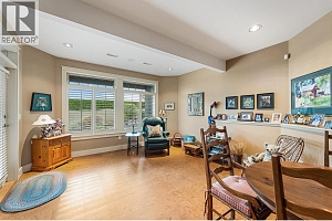 3373 Ridge Boulevard - Photo 39