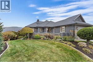 3373 Ridge Boulevard - Photo 4