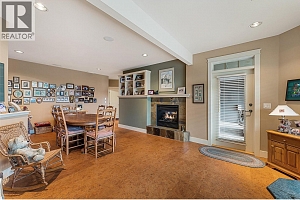 3373 Ridge Boulevard - Photo 40