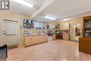 3373 Ridge Boulevard - Photo 41