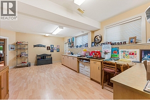 3373 Ridge Boulevard - Photo 43