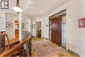 3373 Ridge Boulevard - Photo 48