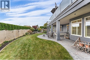 3373 Ridge Boulevard - Photo 49