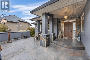 3373 Ridge Boulevard - Photo 5