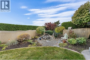 3373 Ridge Boulevard - Photo 50