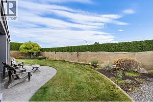 3373 Ridge Boulevard - Photo 51