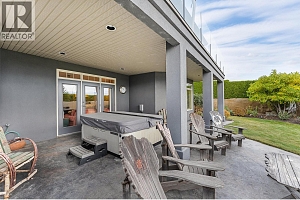 3373 Ridge Boulevard - Photo 52