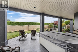 3373 Ridge Boulevard - Photo 53