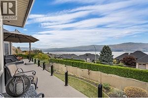 3373 Ridge Boulevard - Photo 6