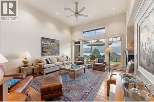 3373 Ridge Boulevard - Photo 7