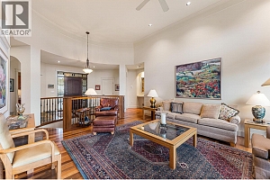 3373 Ridge Boulevard - Photo 9