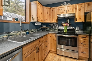 1809 Cardinal Creek Road - Photo 14