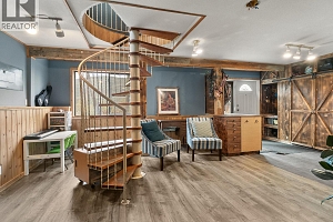 1809 Cardinal Creek Road - Photo 20