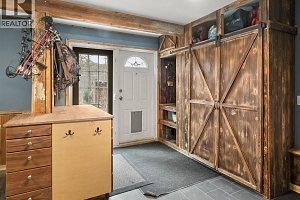 1809 Cardinal Creek Road - Photo 21