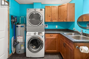 1809 Cardinal Creek Road - Photo 24