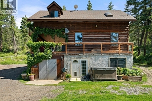 1809 Cardinal Creek Road - Photo 29