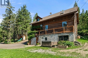 1809 Cardinal Creek Road - Photo 30