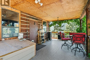 1809 Cardinal Creek Road - Photo 33