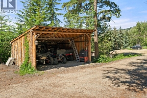 1809 Cardinal Creek Road - Photo 34