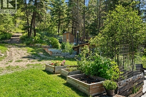 1809 Cardinal Creek Road - Photo 37