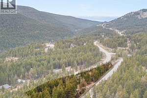 1809 Cardinal Creek Road - Photo 47