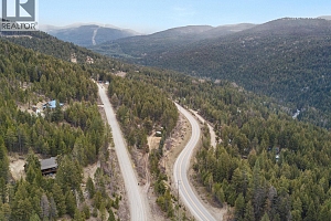 1809 Cardinal Creek Road - Photo 48