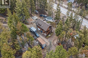 1809 Cardinal Creek Road - Photo 49