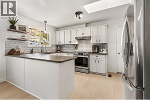 4239 4th Avenue - Photo 11