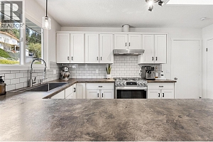 4239 4th Avenue - Photo 13